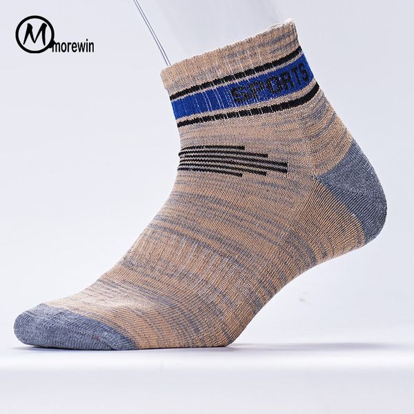 moreiwn summer style nylon men's basketball socks cotton comfortable running football sports mesh sock for men ing, Black
moreiwn summer style nylon men's basketball socks cotton comfortable running football sports mesh sock for men ing, Black
