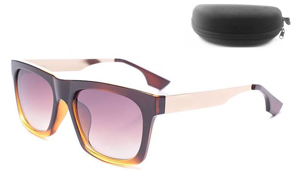 new transparent sunglasses brand designer lens big one women mans black sun glasses female shipping frame uv400 design laqdf, White;black
new transparent sunglasses brand designer lens big one women mans black sun glasses female shipping frame uv400 design laqdf, White;black