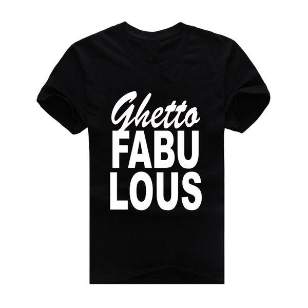 new fashion ghetto fabulous printing man t-shirt cotton o neck mens short sleeve mens tshirt male tees wholesale, White;black
new fashion ghetto fabulous printing man t-shirt cotton o neck mens short sleeve mens tshirt male tees wholesale, White;black