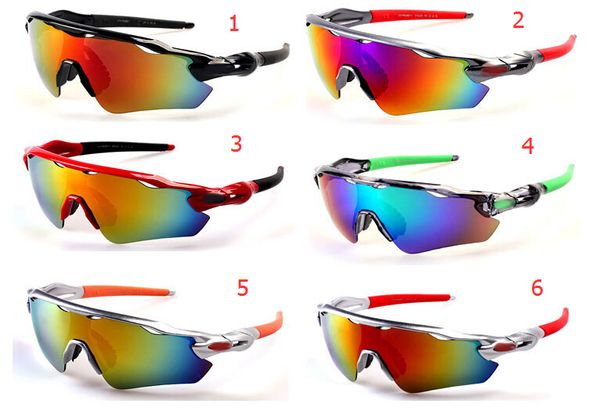 brand new fashion sun glasses man sports eyewear women sunglasses 10 colors ra dar bicycle glass travel glasses a+++ ing, White;black
brand new fashion sun glasses man sports eyewear women sunglasses 10 colors ra dar bicycle glass travel glasses a+++ ing, White;black