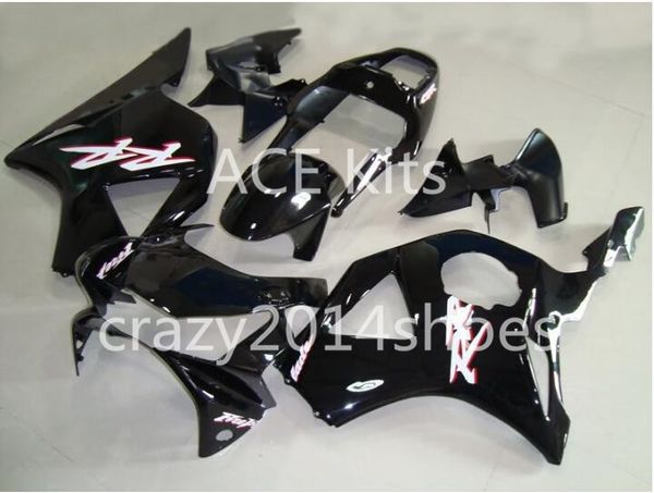 мотоцикл обтекатель комплект для honda cbr900rr 954 02 03 cbr 900rr 2002 2003 cbr900 abs горячие черные обтекатели комплект + 3gifts h4
мотоцикл обтекатель комплект для honda cbr900rr 954 02 03 cbr 900rr 2002 2003 cbr900 abs горячие черные обтекатели комплект + 3gifts h4
