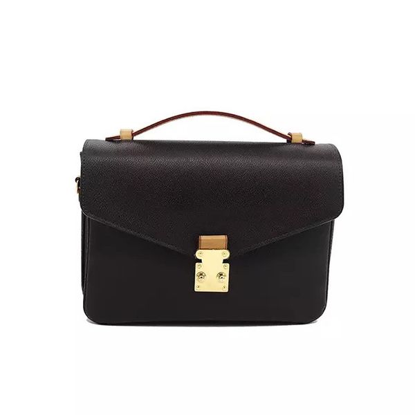 fashion women bag designer shoulder bag ladies metis shoulder bags women messenger bag handbags crossbody bags
fashion women bag designer shoulder bag ladies metis shoulder bags women messenger bag handbags crossbody bags