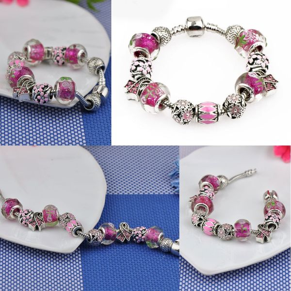 simple charm bracelet for women silver plated charm bracelet crystal diy beads fashion jewelry gift for girl d628s, Golden;silver
simple charm bracelet for women silver plated charm bracelet crystal diy beads fashion jewelry gift for girl d628s, Golden;silver