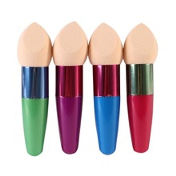 makeup sponge bb cream liquid foundation soft sponge smooth round shaped powder puff cosmetic beauty tool
makeup sponge bb cream liquid foundation soft sponge smooth round shaped powder puff cosmetic beauty tool
