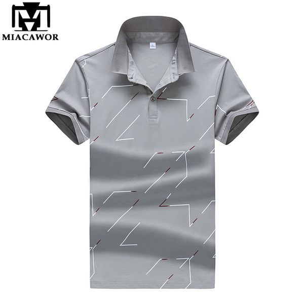 new summer short-sleeve homme cotton fashion print men shirt casual business camisa mt648, White;black
new summer short-sleeve homme cotton fashion print men shirt casual business camisa mt648, White;black