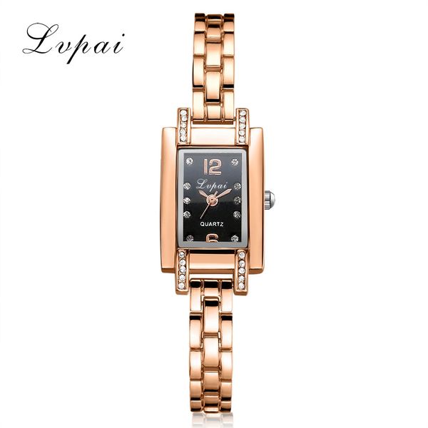 quartz-watches rose gold women bracelet watches fashion brand ladies casual dress sport watch clock dropshiping, Slivery;brown
quartz-watches rose gold women bracelet watches fashion brand ladies casual dress sport watch clock dropshiping, Slivery;brown
