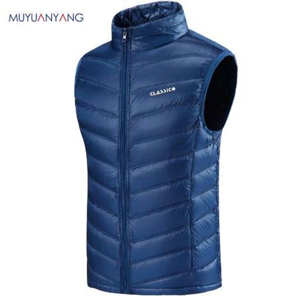fashion mens vestcoat outerwear & coat stand collar men's down vests fashion zipper vest for male winter coat 6 colors, Black;white
fashion mens vestcoat outerwear & coat stand collar men's down vests fashion zipper vest for male winter coat 6 colors, Black;white