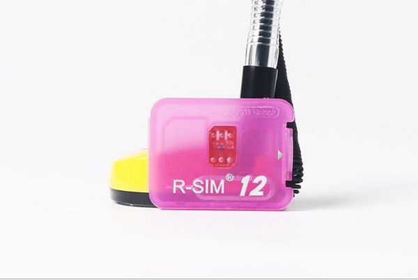 original r-sim 12 rsim12 unlock card for iphone x ios11 rsim 12 rsim12 unlocking iphone8 8p 7 7p 6 6s ios 11-10.x 4g cdma sb au sprint
original r-sim 12 rsim12 unlock card for iphone x ios11 rsim 12 rsim12 unlocking iphone8 8p 7 7p 6 6s ios 11-10.x 4g cdma sb au sprint