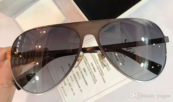 ve2189 mens de brushed sonnenbrille sunglasses sole pilot lunettes gunmetal fashion sun soleil glasses occhiali da des new with box, White;black
ve2189 mens de brushed sonnenbrille sunglasses sole pilot lunettes gunmetal fashion sun soleil glasses occhiali da des new with box, White;black