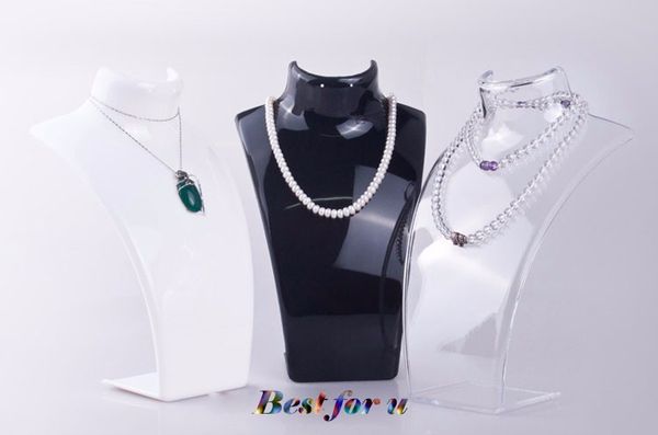 2019 new product necklace holder jewelry holder mannequin torso for sale, Khaki 
2019 new product necklace holder jewelry holder mannequin torso for sale, Khaki