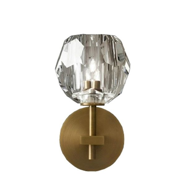 rh vintage wall lamp luxurious crystal wall lights nordic art light fixture l led wall lamps indoor art deco led lighting
rh vintage wall lamp luxurious crystal wall lights nordic art light fixture l led wall lamps indoor art deco led lighting
