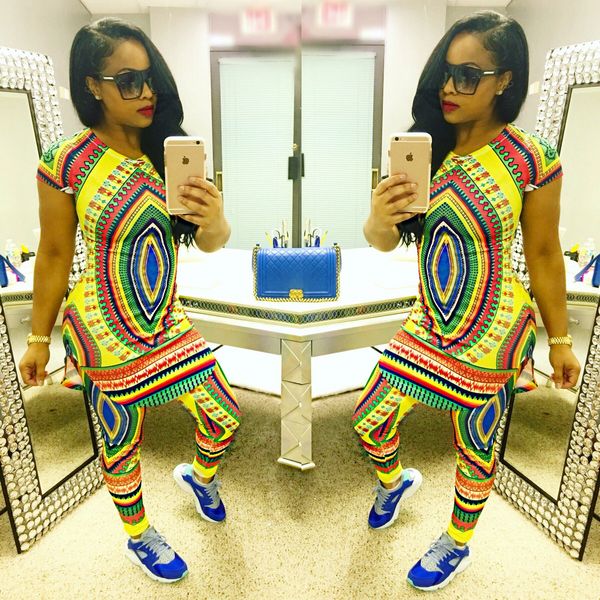fashion new african tribal totem printing club skirt dashiki dresses vestidos de faldas afro - sukienki de jas, Red
fashion new african tribal totem printing club skirt dashiki dresses vestidos de faldas afro - sukienki de jas, Red
