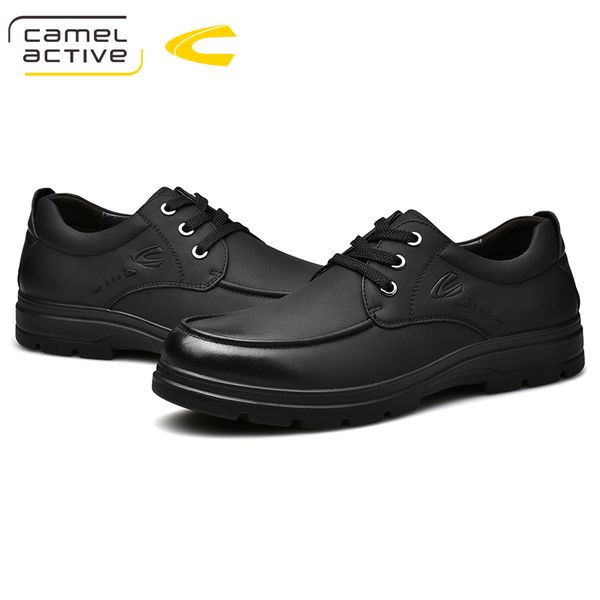 camel active new men's hiking shoes professional outdoor trekking shoes rubber sports sneakers mens climbing
camel active new men's hiking shoes professional outdoor trekking shoes rubber sports sneakers mens climbing