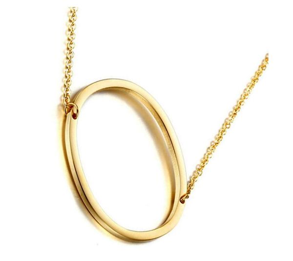 stainless steel a-z english alphabet initial necklace silver gold plated capital letter pendant fashion stainless steel letter necklaces
stainless steel a-z english alphabet initial necklace silver gold plated capital letter pendant fashion stainless steel letter necklaces