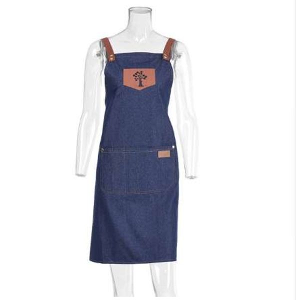 salons hairdressing cape for hair cutting apron jean barber hair cutting dyeing cape hairdresser cloth hair styling accessory
salons hairdressing cape for hair cutting apron jean barber hair cutting dyeing cape hairdresser cloth hair styling accessory