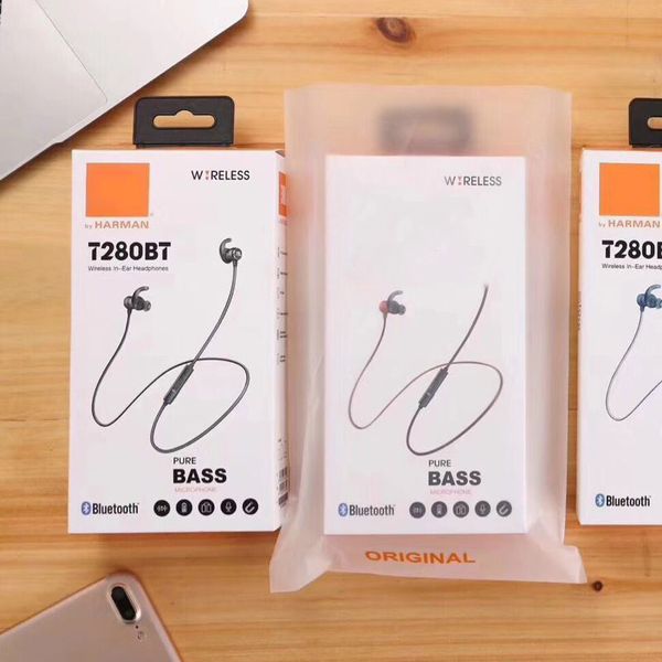 Drop ship 4color Спорт Bluetooth-гарнитура беспроводная 4.1 крючок металлический магнитный ст
Drop ship 4color Спорт Bluetooth-гарнитура беспроводная 4.1 крючок металлический магнитный ст