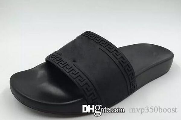 New de igner lipper gear bottom men triped andal cau al non lip ummer huarache lipper flip flop lipper u 7 12
New de igner lipper gear bottom men triped andal cau al non lip ummer huarache lipper flip flop lipper u 7 12