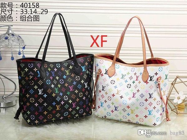 

2018 new bags Women Bags Designer fashion PU Leather Handbags Brand backpack ladies shoulder bag Tote purse wallets 4401100158