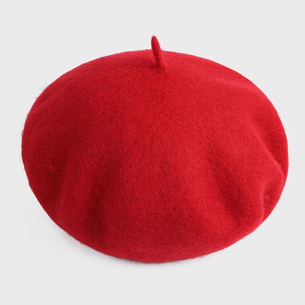 pure wool female winter french beret cotton color sweet hat small fresh female wild korean winter tide, Blue;gray
pure wool female winter french beret cotton color sweet hat small fresh female wild korean winter tide, Blue;gray