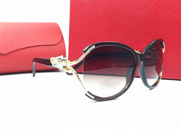 high famous brand fashion sunglasses glasses,red-color optional sports world riding quality sunglasses shoppi jmbkd, White;black
high famous brand fashion sunglasses glasses,red-color optional sports world riding quality sunglasses shoppi jmbkd, White;black