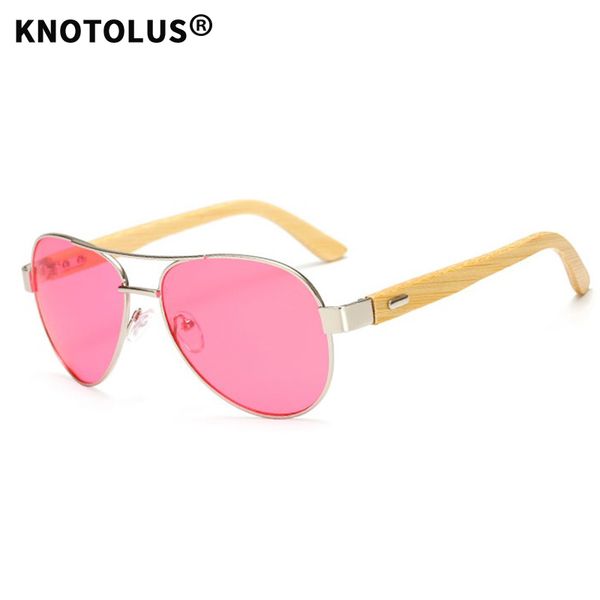 knotolus pilot sunglasses women eyewear silver frame pink mirror ladies sun glasses girls vintage sunglasses oculos feminino, White;black
knotolus pilot sunglasses women eyewear silver frame pink mirror ladies sun glasses girls vintage sunglasses oculos feminino, White;black