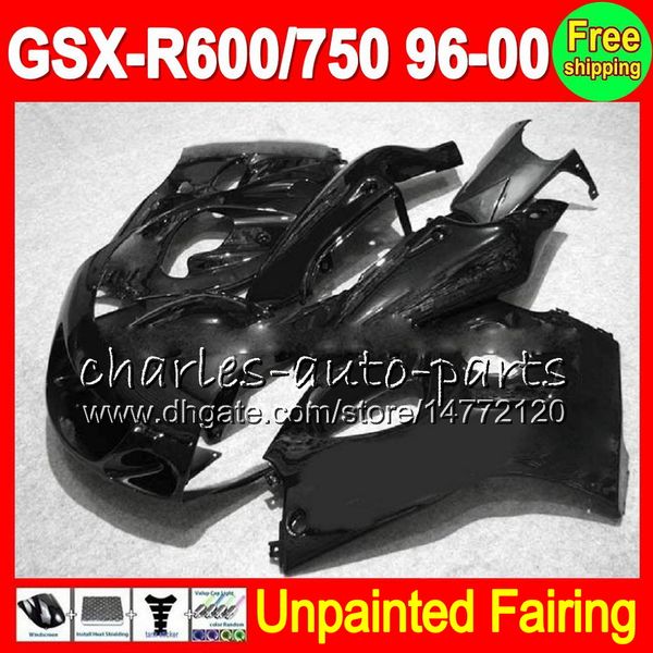 8gifts unpainted full fairing kit for suzuki gsxr600 gsxr750 gsxr 600 750 96 97 98 99 00 1996 1997 1998 1999 2000 fairings bodywork body kit
8gifts unpainted full fairing kit for suzuki gsxr600 gsxr750 gsxr 600 750 96 97 98 99 00 1996 1997 1998 1999 2000 fairings bodywork body kit