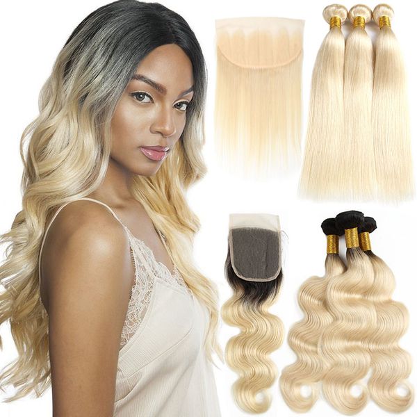 1b 613 body wave 613 blonde bundle with frontal brazilian virgin human hair bundle with clo ure traight remy hair exten ion
1b 613 body wave 613 blonde bundle with frontal brazilian virgin human hair bundle with clo ure traight remy hair exten ion