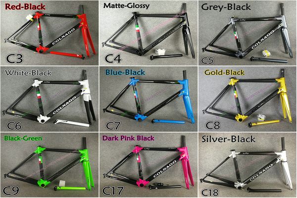 the most popular c60 road bike carbon frames with bb386 t1000 3k/ud carbon road frames c60 m10 c59 ing
the most popular c60 road bike carbon frames with bb386 t1000 3k/ud carbon road frames c60 m10 c59 ing