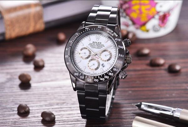 Relógios de pulso zoudengpingstore
Relógios de pulso zoudengpingstore