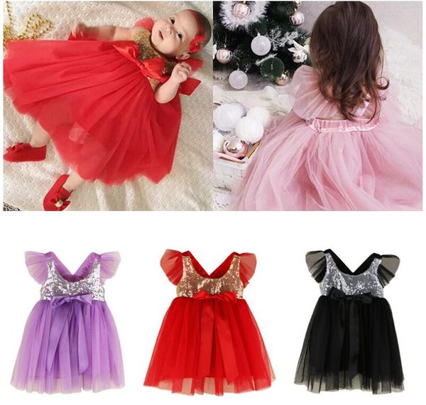 girl summer sleeveless butterfly bow tutu dress skirts baby lace pettiskirt kids bubble skirt clothing clothes cn g032, Red;yellow
girl summer sleeveless butterfly bow tutu dress skirts baby lace pettiskirt kids bubble skirt clothing clothes cn g032, Red;yellow