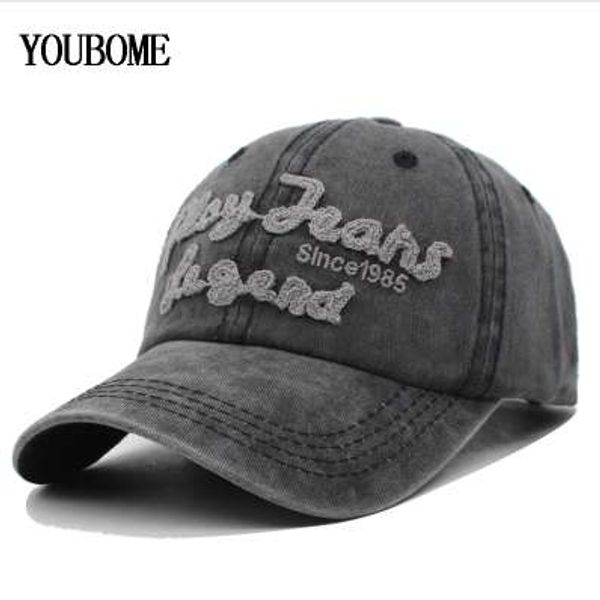 new baseball cap men brand snapback caps women hats for men trucker cotton embroidery casquette bone letter male dad cap hat, Blue;gray
new baseball cap men brand snapback caps women hats for men trucker cotton embroidery casquette bone letter male dad cap hat, Blue;gray