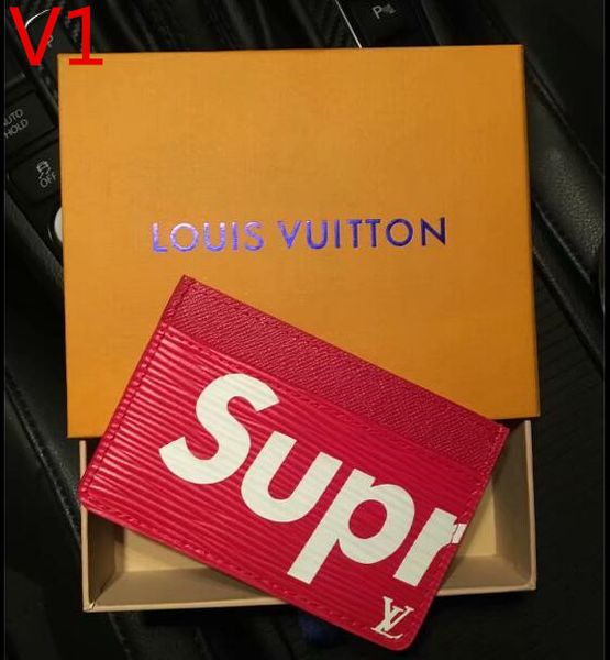 Высокое качество мода женская кожаная сумка двойной лоскут сумки на ремне стеган
Высокое качество мода женская кожаная сумка двойной лоскут сумки на ремне стеган