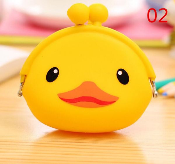 2018 new arrival frog wallet anime cartoon wallet coin purse manga flannel wallet cute purse naruto coin holder, Red;black
2018 new arrival frog wallet anime cartoon wallet coin purse manga flannel wallet cute purse naruto coin holder, Red;black