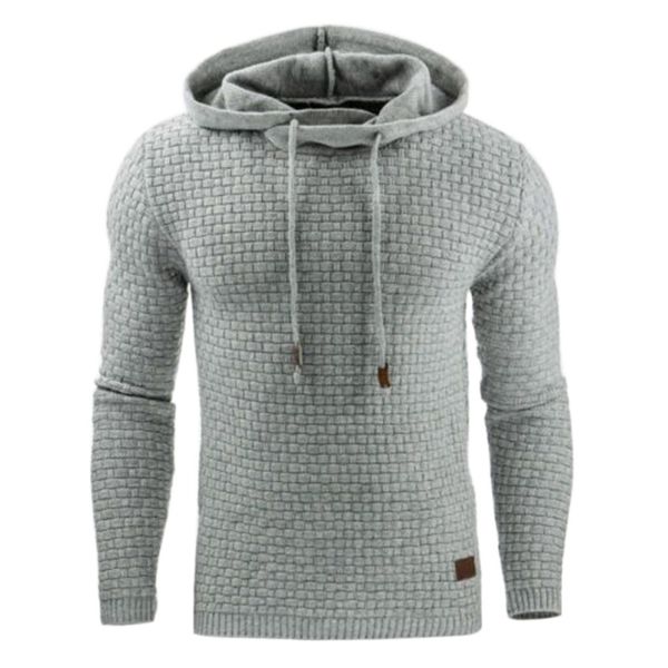 men's sweaters 2021 autumn winter design sweater ripped damage solid warm men color fashion casual pullover hip hop, White;black
men's sweaters 2021 autumn winter design sweater ripped damage solid warm men color fashion casual pullover hip hop, White;black