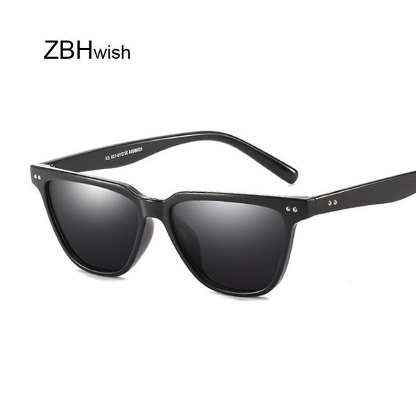 cat eye sunglasses women brand designer fashion coating mirror cateye sun glasses for female uv400 women's glasses, White;black
cat eye sunglasses women brand designer fashion coating mirror cateye sun glasses for female uv400 women's glasses, White;black