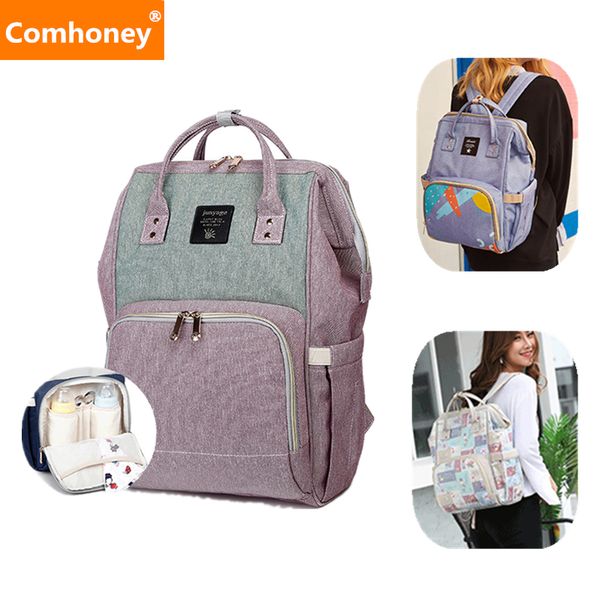 diaper bag big capacity women handbag giraffiti baby diaper nappy bags dad mom maternity changing back japanese style baby care
diaper bag big capacity women handbag giraffiti baby diaper nappy bags dad mom maternity changing back japanese style baby care