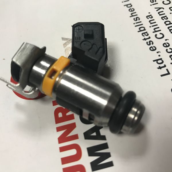 fuel injector injection for mercruiser mag v8 v6 861260t boat m efi
fuel injector injection for mercruiser mag v8 v6 861260t boat m efi