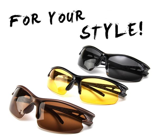 outdoor designer glasses sun protection uv protection mountaineering glasses reflective windproof hiking driving cycling sports sunglasses, White;black
outdoor designer glasses sun protection uv protection mountaineering glasses reflective windproof hiking driving cycling sports sunglasses, White;black