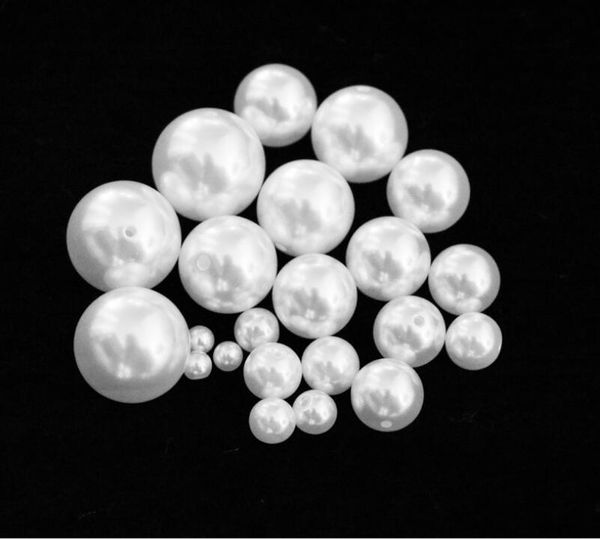 100pcs/lot highlight pearl single hole earrings accessories earrings materials handmade diy jewelry making ing, White
100pcs/lot highlight pearl single hole earrings accessories earrings materials handmade diy jewelry making ing, White