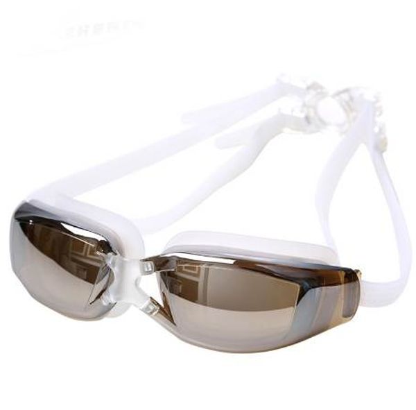 screaming retail price brand men women anti fog uv protection swimming goggles professional electroplate waterproof swim glasses
screaming retail price brand men women anti fog uv protection swimming goggles professional electroplate waterproof swim glasses