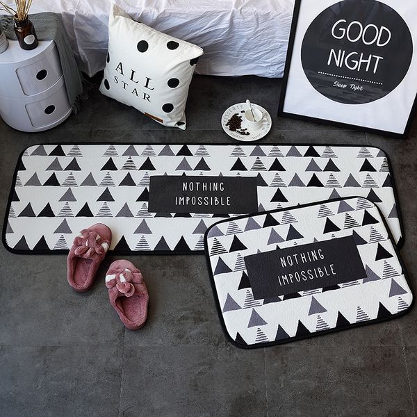 geometric printing home rectangle floor door carpet home decoration mats for living room bedroom absorbent rug 1 pc
geometric printing home rectangle floor door carpet home decoration mats for living room bedroom absorbent rug 1 pc