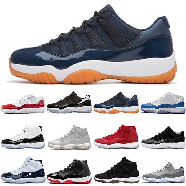 new high 11 citrus 72-10 space jams white olympic concord gamma blue varsity red navy gum men's basketball shoes us 5.5-13 eur 36-47, White;red
new high 11 citrus 72-10 space jams white olympic concord gamma blue varsity red navy gum men's basketball shoes us 5.5-13 eur 36-47, White;red