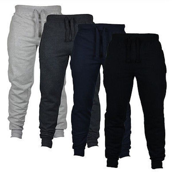 men's casual sweat pants jogger harem trousers slacks wear drawstring y1892503, Black
men's casual sweat pants jogger harem trousers slacks wear drawstring y1892503, Black