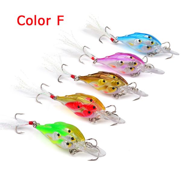 2018 rushed fishing tackle peche trulinoya brand threadfin shad crankbait 70mm 6.2g minnow plastic lure baits vmc hook
2018 rushed fishing tackle peche trulinoya brand threadfin shad crankbait 70mm 6.2g minnow plastic lure baits vmc hook