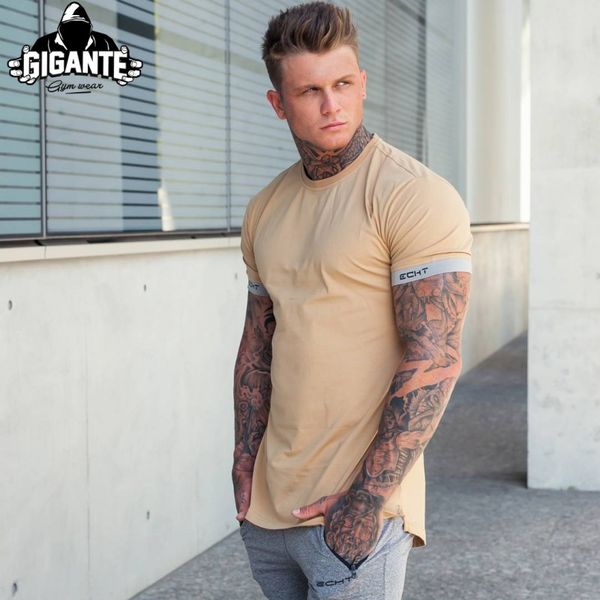 men's summer style fashion personality t shirt bodybuilding muscle male leisure short sleeves slim fit shirts tee clothing, White;black
men's summer style fashion personality t shirt bodybuilding muscle male leisure short sleeves slim fit shirts tee clothing, White;black
