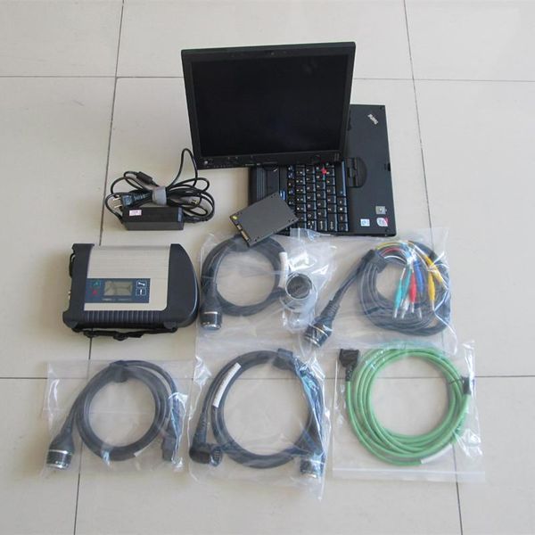 diagnosis tool mb star c4 sd connect software with lapx200t touch screen ssd fast ready to use cars trucks scanner
diagnosis tool mb star c4 sd connect software with lapx200t touch screen ssd fast ready to use cars trucks scanner