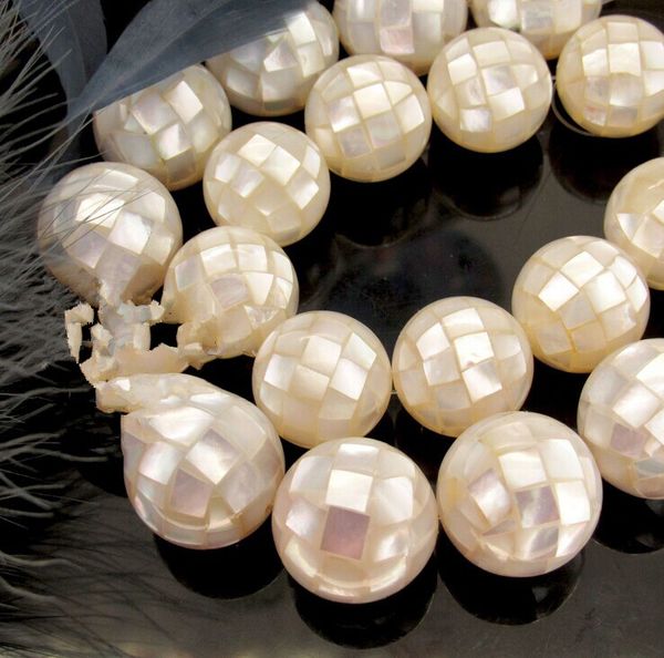 5pcs white /black flat oval 13*26mm abalone shell wholesale nature beads fppj discount gift, Silver
5pcs white /black flat oval 13*26mm abalone shell wholesale nature beads fppj discount gift, Silver
