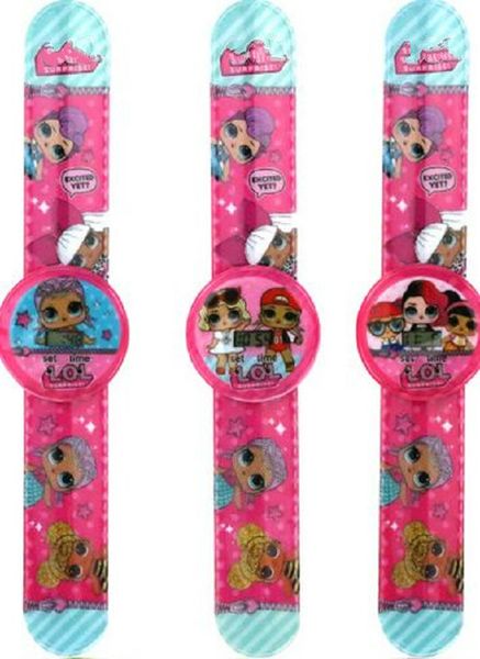 Christmas Gift cartoon doll watch fashion girl Electronics calendar time wrist watches children kids Jewelry dhl free hair accessories
Christmas Gift cartoon doll watch fashion girl Electronics calendar time wrist watches children kids Jewelry dhl free hair accessories