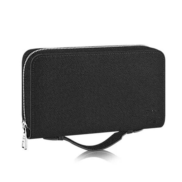 новый zippy xl кошелек круглый молния путешествия case черный кошелек мужчины женщины реальный epi кожа коричневый паспорт сумка держатель д
новый zippy xl кошелек круглый молния путешествия case черный кошелек мужчины женщины реальный epi кожа коричневый паспорт сумка держатель д