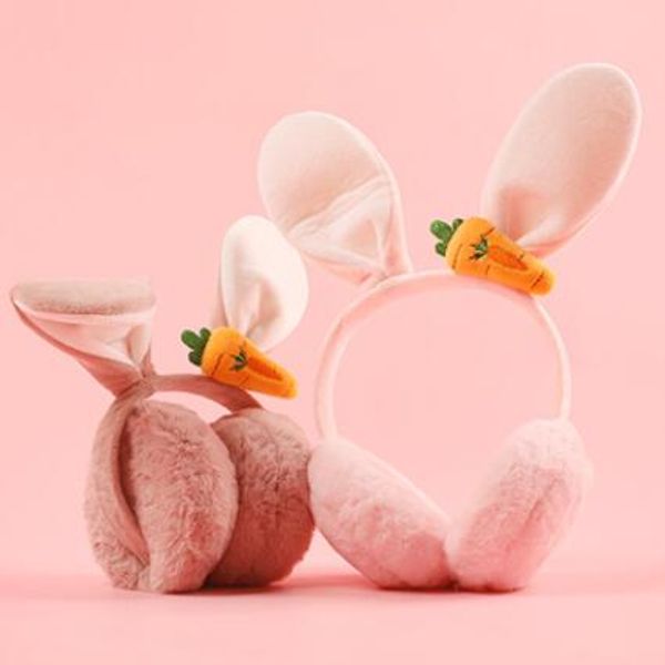 winter warm ear cover ladies lovely ears can be folded ear bag korean version of plush and velvet anti-wind ear warm, Blue;gray
winter warm ear cover ladies lovely ears can be folded ear bag korean version of plush and velvet anti-wind ear warm, Blue;gray